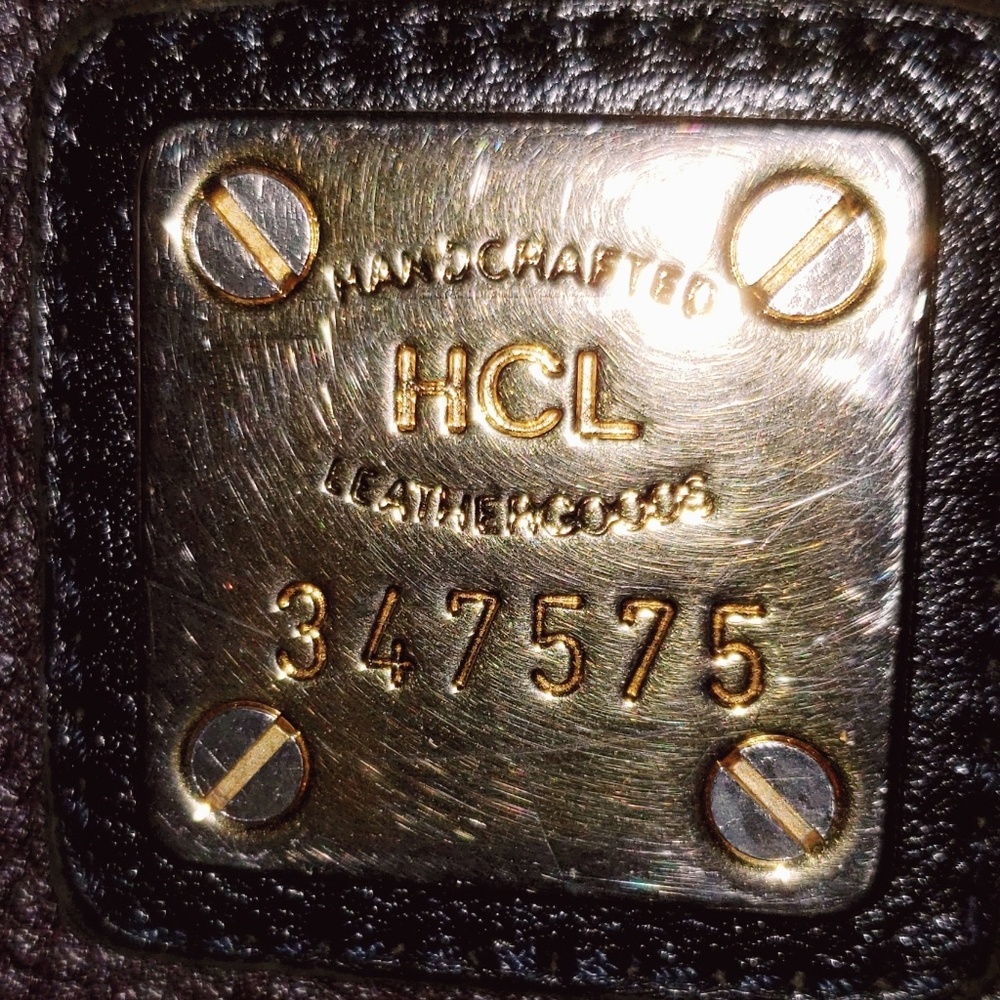 HCL **HUGE PRICE DROP** - Picture 2 of 7